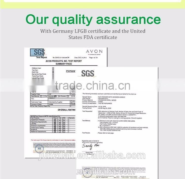 HP-4 medium dumpling mold