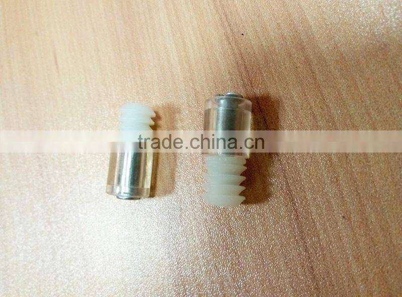 Hot Sell Internal Hanging Wardrobe Sliding Door Fittings for Closet Sliding Door