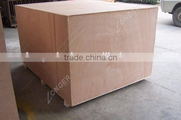 Farm Use Floating Fish Feed Pellet Mill Machine whatsapp 008618539906029