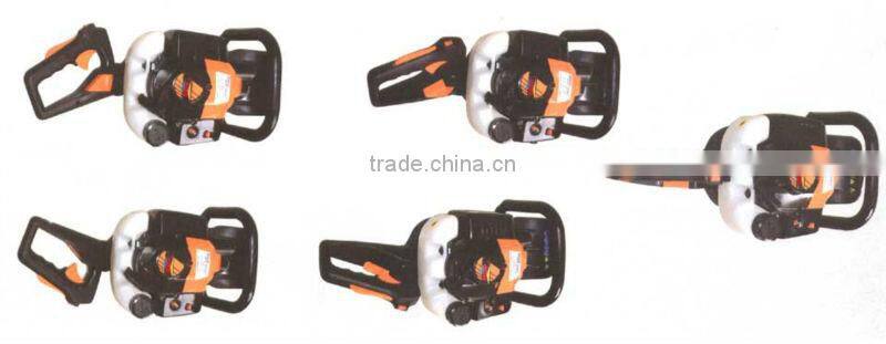 Hedge Trimmer item ID:GDHB-sunny