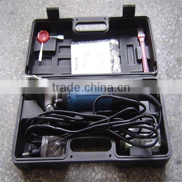 2013 hottest sale electric sheep wool shear machine/0086-13703827012