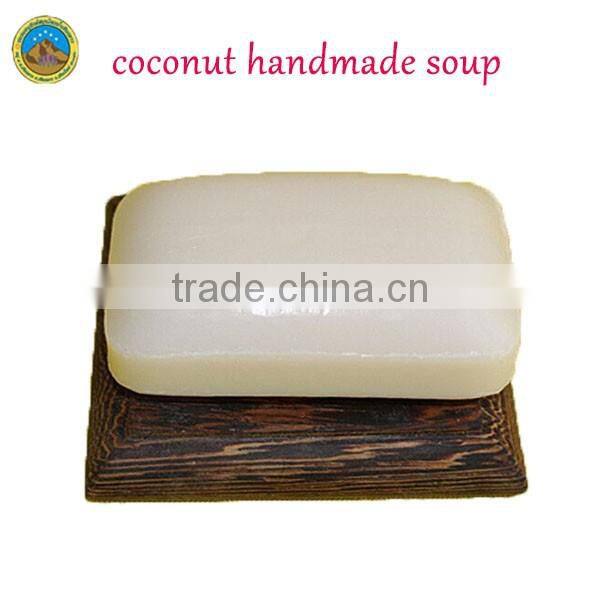 Best sales extract natural bath soap hotel soap