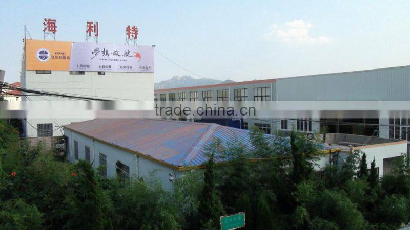 1150x900x930 tire changer