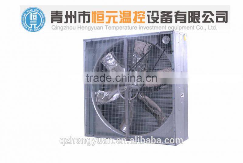 HYF-1380 shop ventilation fan