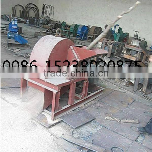 wood shaving machine on sale/wood sawdust machine