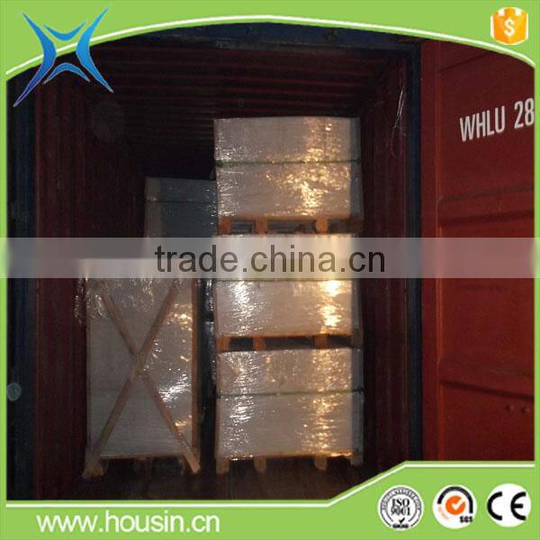 Low Price asbestos free fiber cement board 10mm OEM