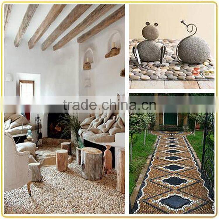 China Professional Manufacture/ Activated Carbon Air Purifying Bags Bag / Freshening Odor Absorber