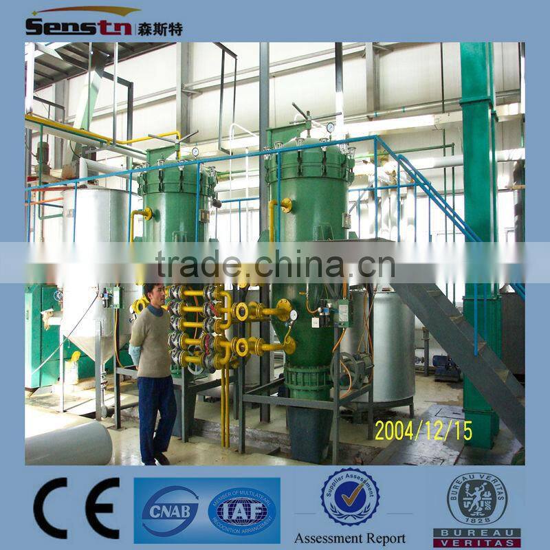 rice bran oil press machine/cold pressed rice bran oil/rice bran oil extraction machine