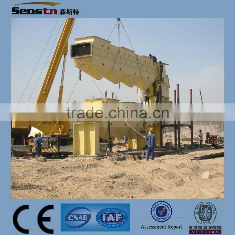 Sale oil producing equipment/Favorites Compare 20T/D Corngerm Oil Machine with ISO&CE