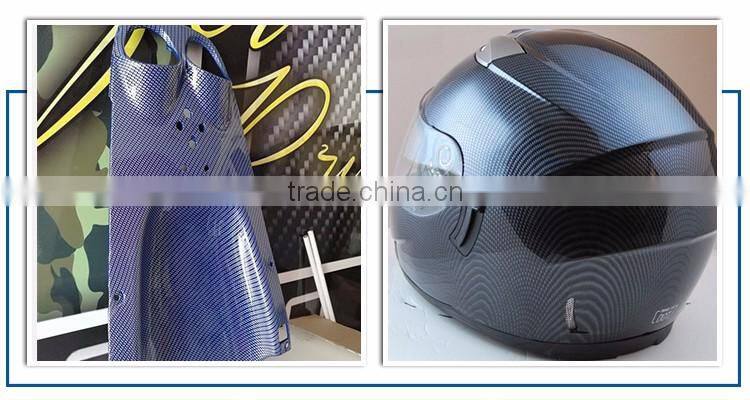 100cm bulk wood water transfer printing film