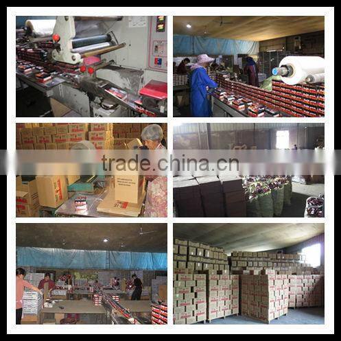 100% Natural Shisha Charcoal in Bulk for Export