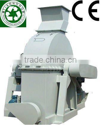 energy saving hammer mill price (086 18251646566)