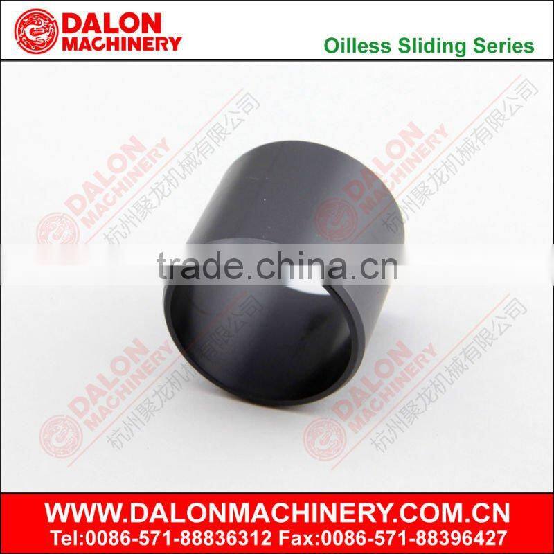plastic moulding bush