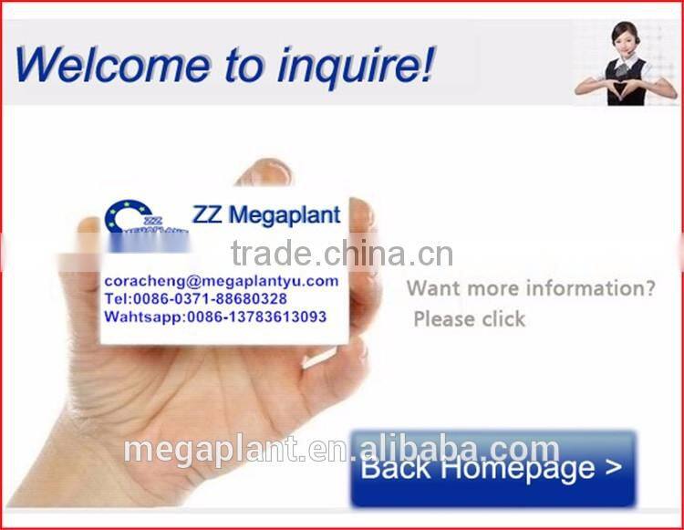 Automatic Pillow Filling Machine/ball Fiber Pillow Filling Machine