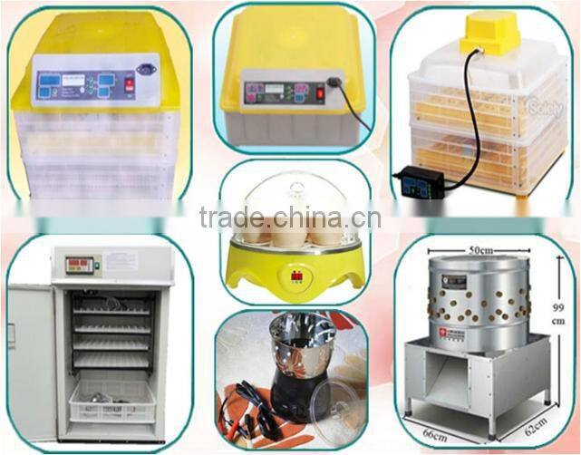 HHD Best Price High Hatching Rate China industrial Cheap Egg Incubator for Sale for Hatching 1000 Eggs CE Approved