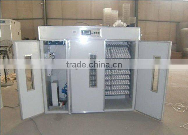 commercial incubator for all kinds of eggs for sale