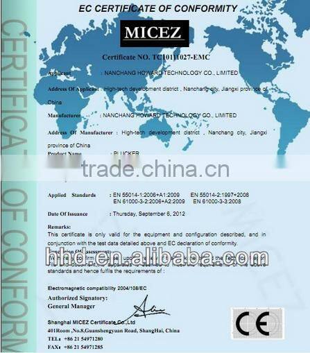 2016 high hair removal rate chicken plucker machine CE approved hot sale cheap plucke machine for sale