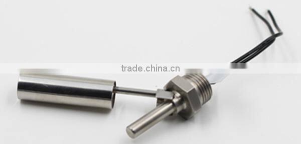 MR-L11 Stainless steel Leve Sensor for humidifiers