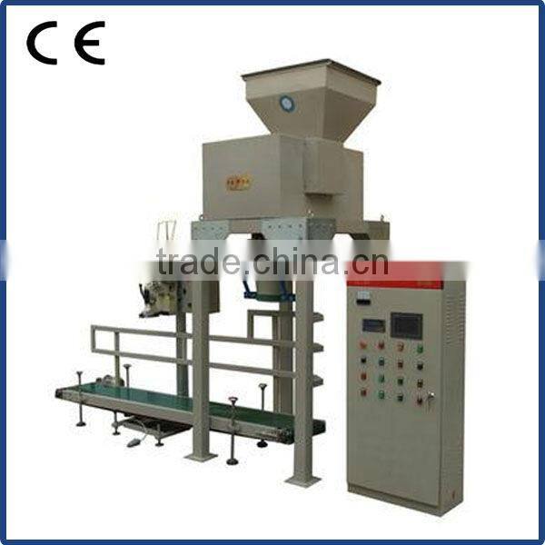 2015 hot sale!!! high performance sewing and conveyor machine at best price