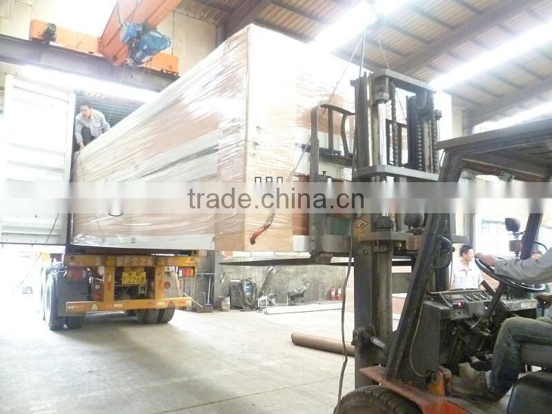 Container House Tiny Home Housing Kits