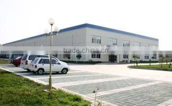 MDCM pigeon deboning machine