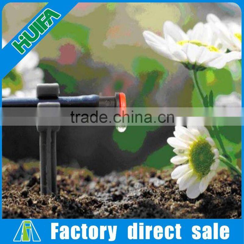 Heat retaining sun room solar greenhouse equipment for cold climate