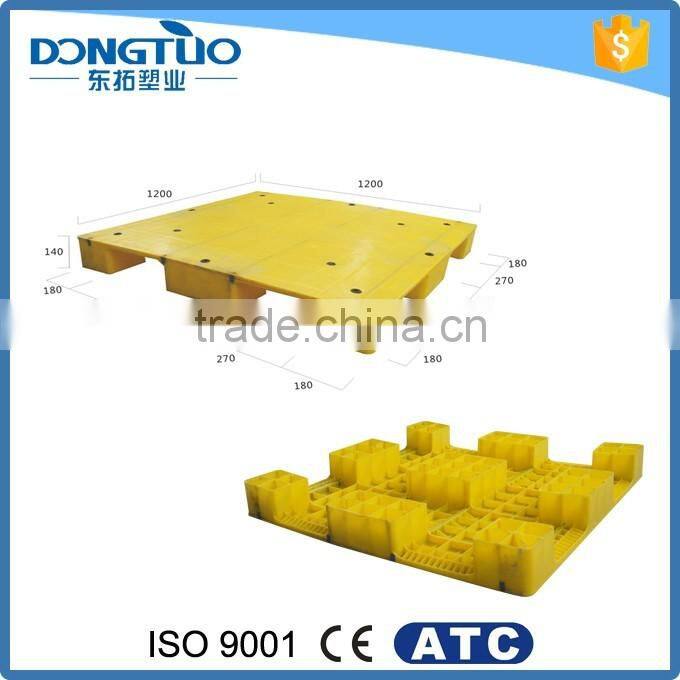 Plastic pallet prices cheap, Plastic pallets for sale