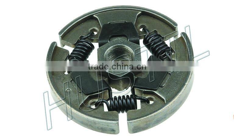 OEM 11231602050 Chain Saw Spare Parts for MS21 MS 230 MS250 Chainsaw Clutch
