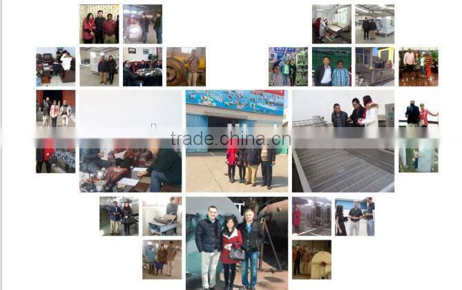 China biscuit factory machine for making biscuit