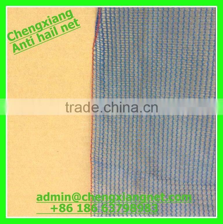 Anti Hail Net