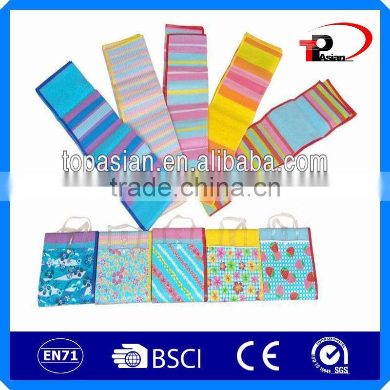 teak outdoor furniture