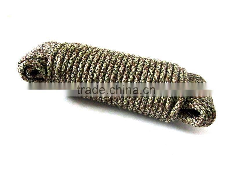 Paracord 550 Type 100ft 550 7 Strands Paracord