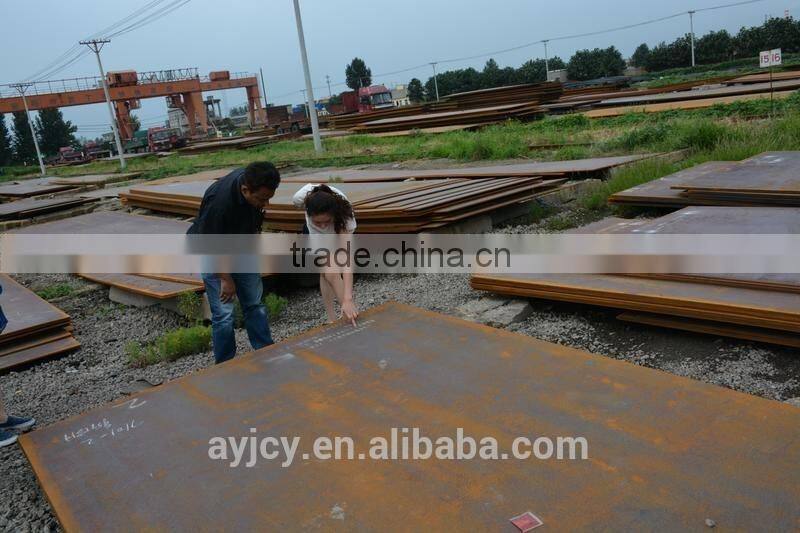 American standard API 5L X52 Steel Pipe Seamless Carbon Steel Pipe Oil Gas Transmission