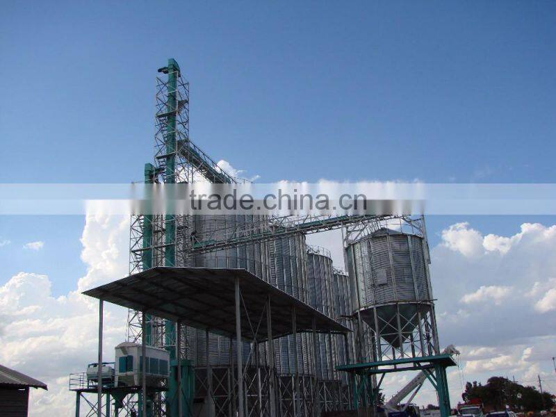 used overhead tubular drag chain conveyor price