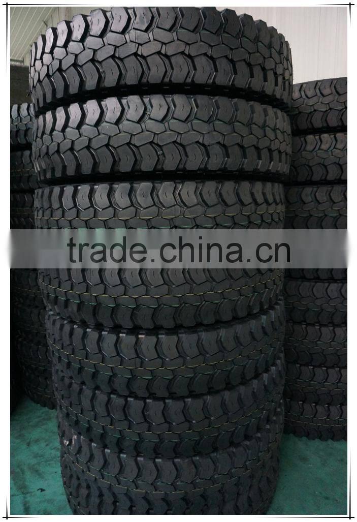 DOUBLE ROAD Truck Tires looking for distributors in uae , 1200r24 tire