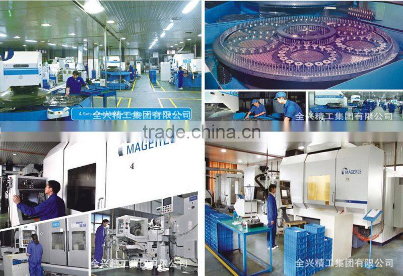 OEM Quality, Genuine power steering pump for CITROEN C5 OEM No. 9636086580 40077A 40076A