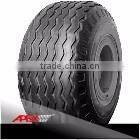 400/60-15.5 Farm Implement Trailer Tire