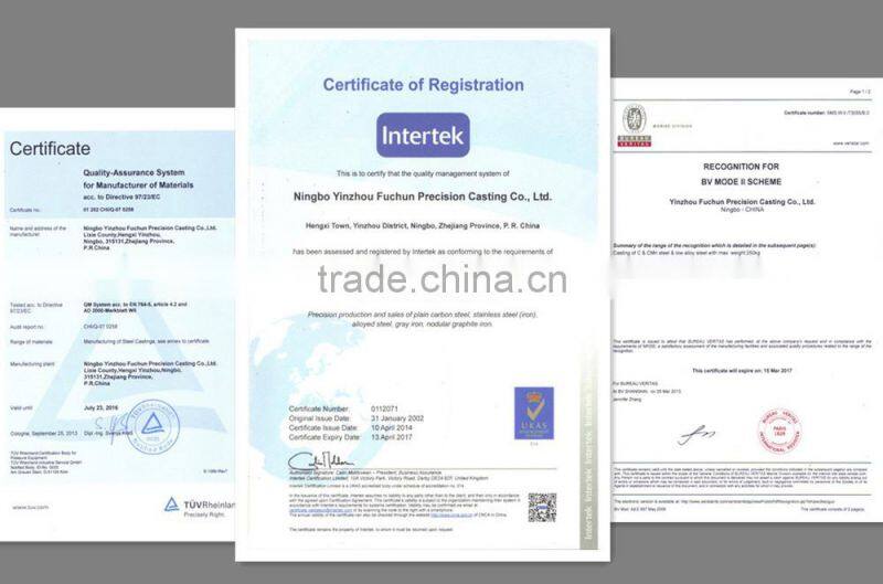 Best Engineering Supplies