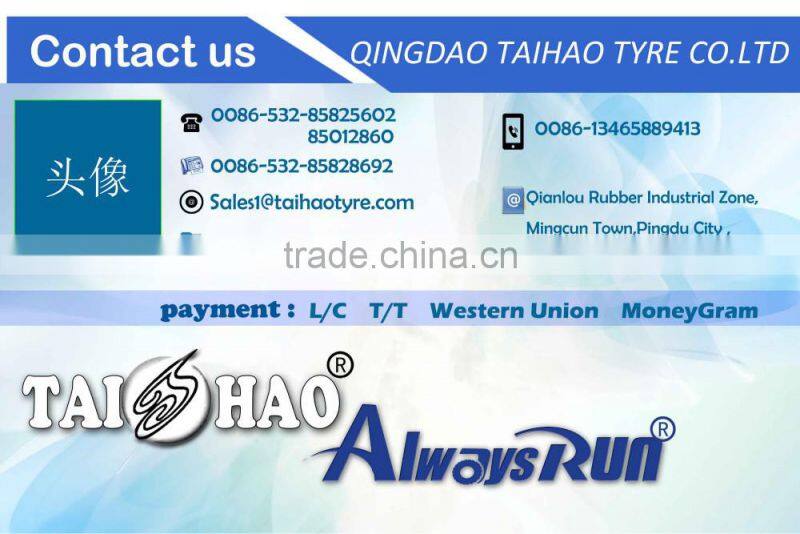 10.5/80-18 12.5/80-18 R4 china tyre Industrial tractor tyre Agricultural tire