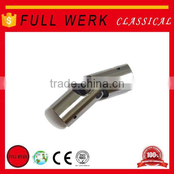 Wholesale price FULL WERK PB series coupling for encoder for Promotion
