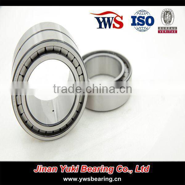 China manufacturers NJ212 cylindrical roller bearing