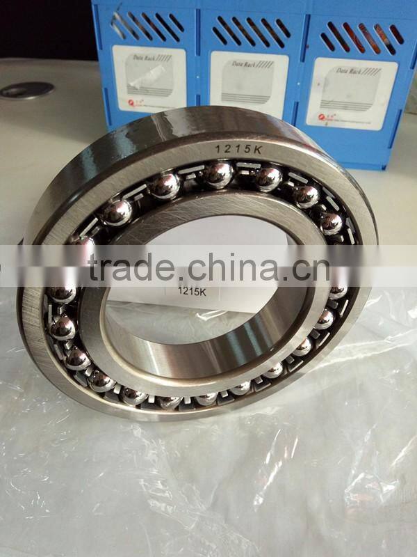 rolamentos usados bearing 75x130x25mm 1215k