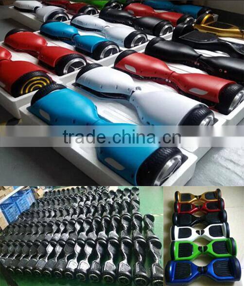 outdoor swing, swing machine, adult swing set, outdoor swing sets for adults