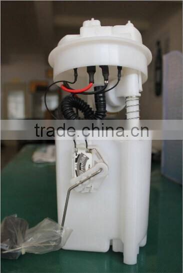 Peugeot 405 Fuel Pump Assembly A94 OEM0986580291