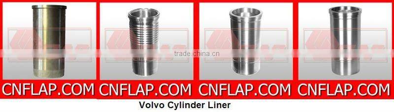 Daewoo truck tractor parts