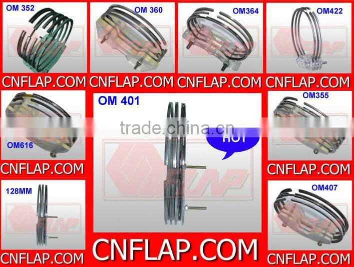 engineers iron ring sale