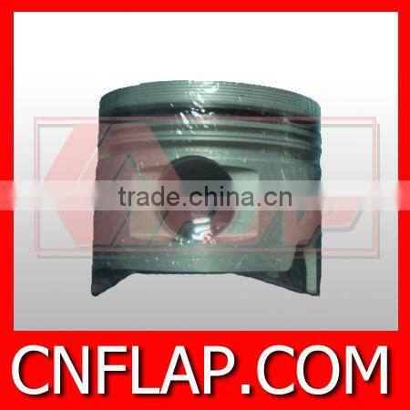 Engine parts Toyota 3L