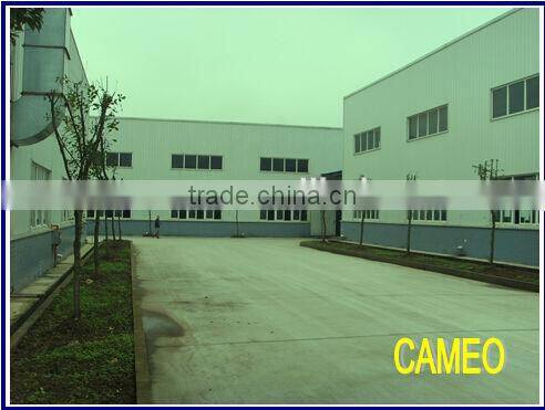 CP188FS Camshaft Output 456CC 10.2HP/10.6HP Small Diesel Outboard Motor