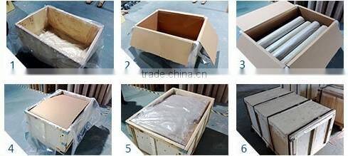 the latest expanded wire decorative wire mesh