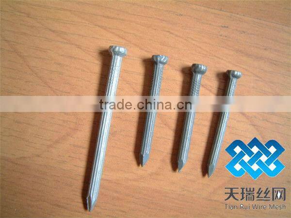 nails professional products